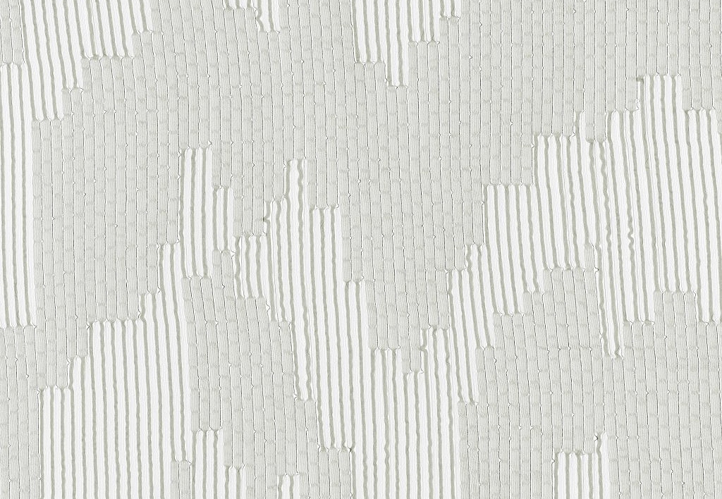 Ткань Kinnasand Big Weave BigWeave/0014