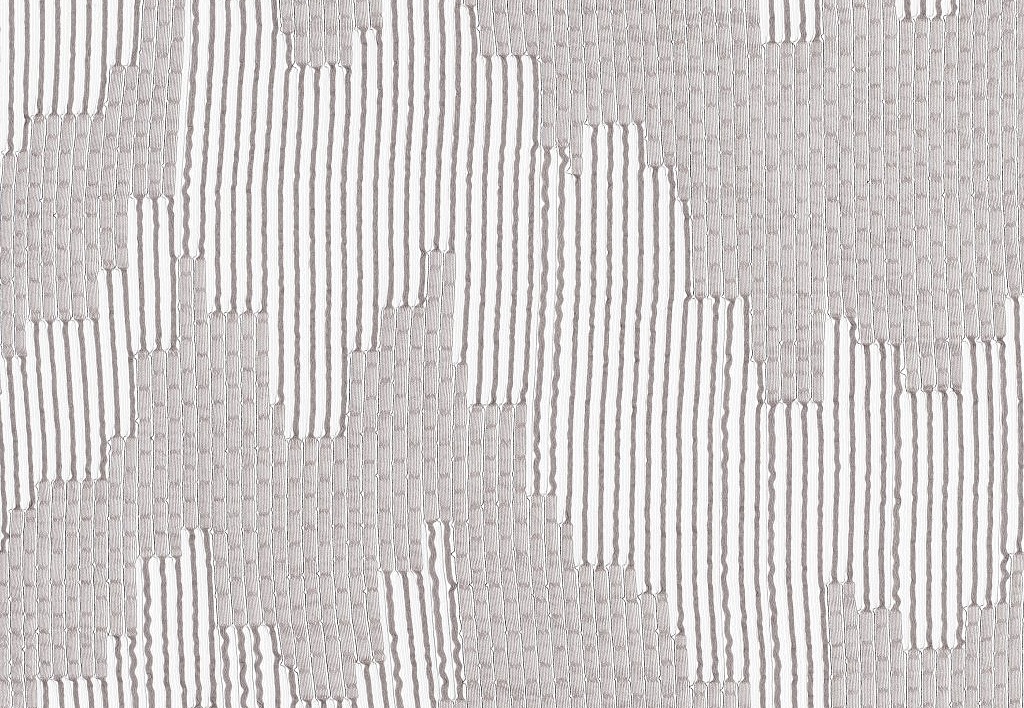 Ткань Kinnasand Big Weave BigWeave/0026