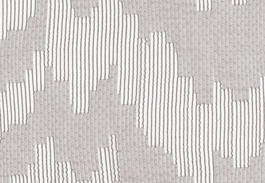 Ткань Kinnasand Big Weave BigWeave/0026