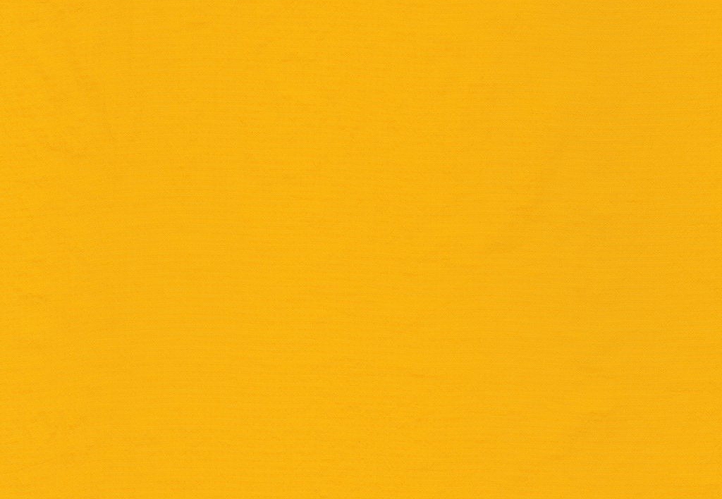 Ткань Kinnasand Blow Blow/0022