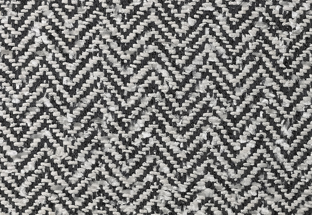 Ткань Dedar Setamatka XL/Marilu T15019/002