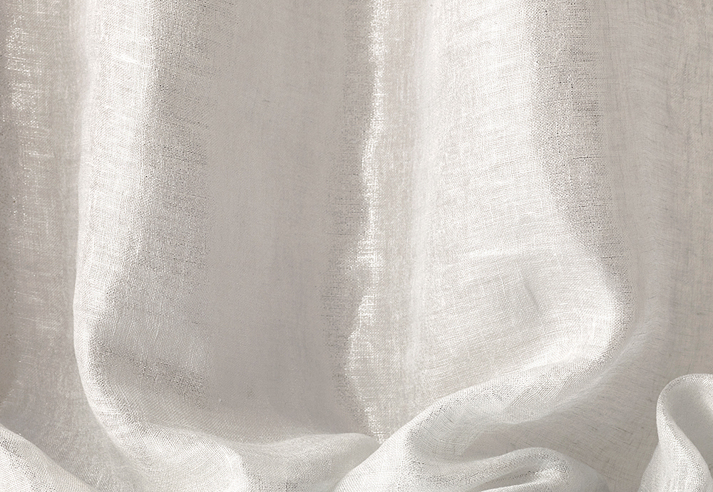 Ткань Dedar Tadzio Metallico & Colibritz T19056/001