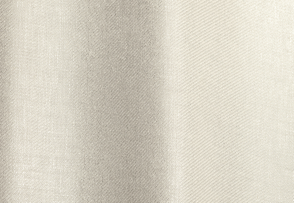 Ткань Dedar Tadzio Metallico & Colibritz T19057/001