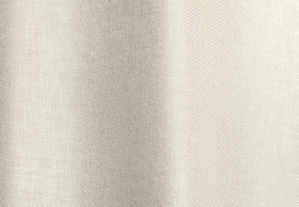 Ткань Dedar Tadzio Metallico & Colibritz T19057/001