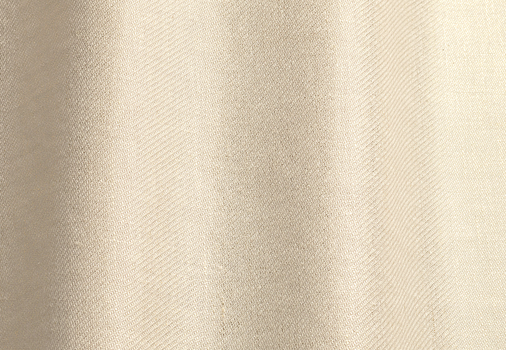 Ткань Dedar Tadzio Metallico & Colibritz T19057/002