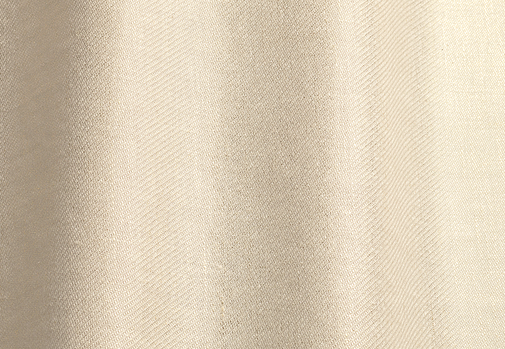 Ткань Dedar Tadzio Metallico & Colibritz T19057/002