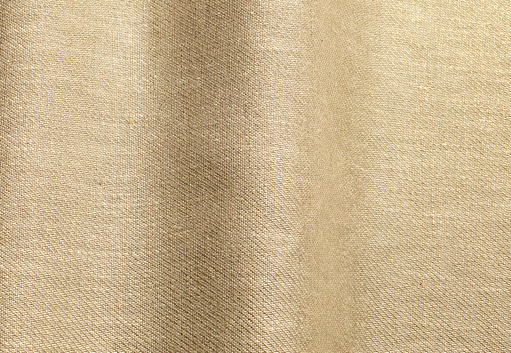 Ткань Dedar Tadzio Metallico & Colibritz T19057/003