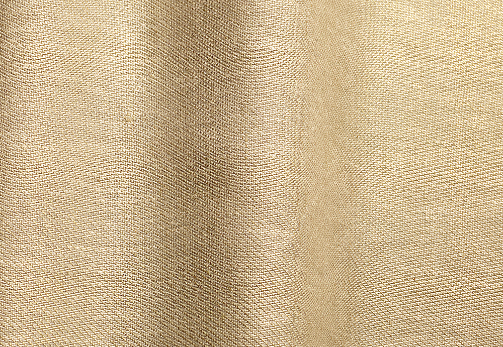 Ткань Dedar Tadzio Metallico & Colibritz T19057/003