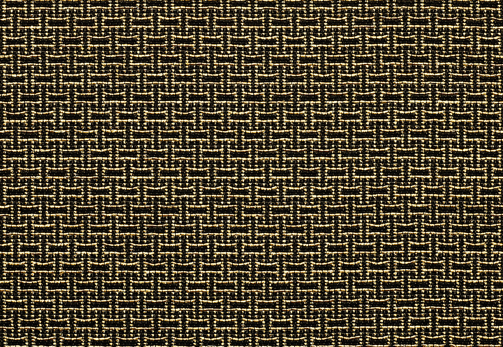 Ткань Dedar Twist Again/Lora Logic/Engram T19023/001