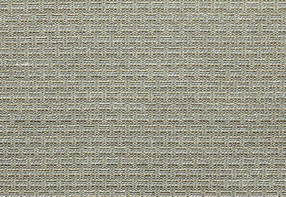 Ткань Dedar Twist Again/Lora Logic/Engram T19023/003
