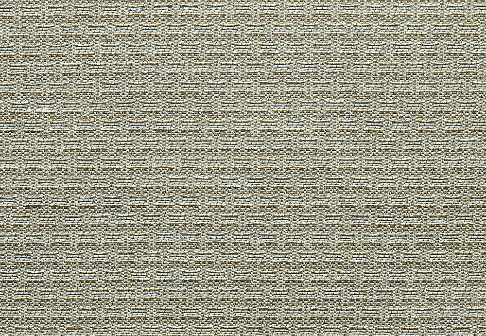 Ткань Dedar Twist Again/Lora Logic/Engram T19023/003