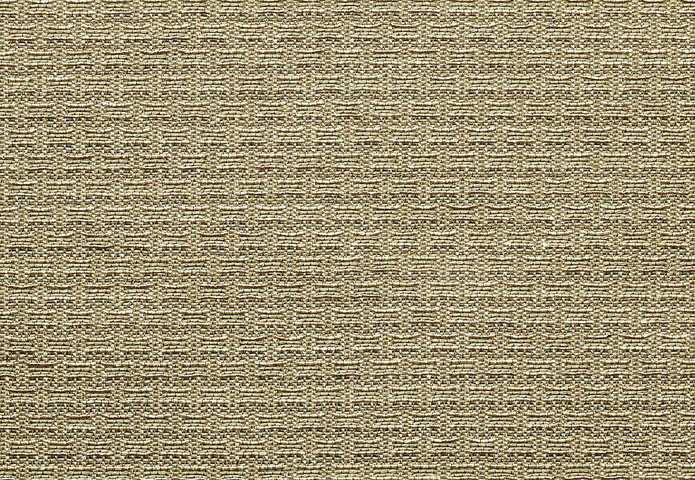 Ткань Dedar Twist Again/Lora Logic/Engram T19023/004