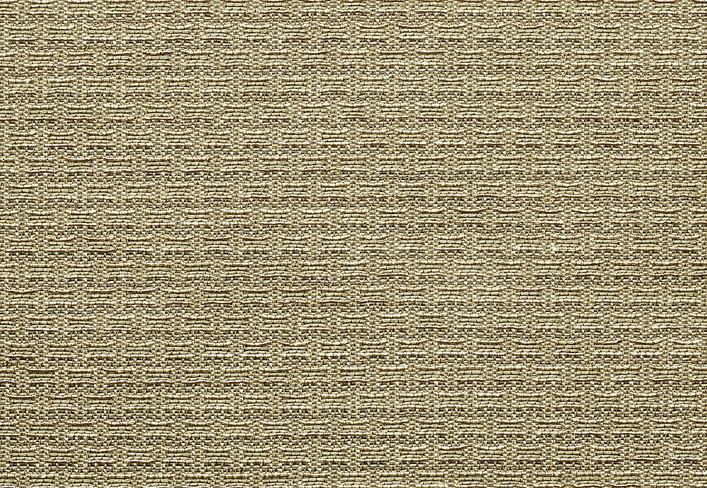Ткань Dedar Twist Again/Lora Logic/Engram T19023/004