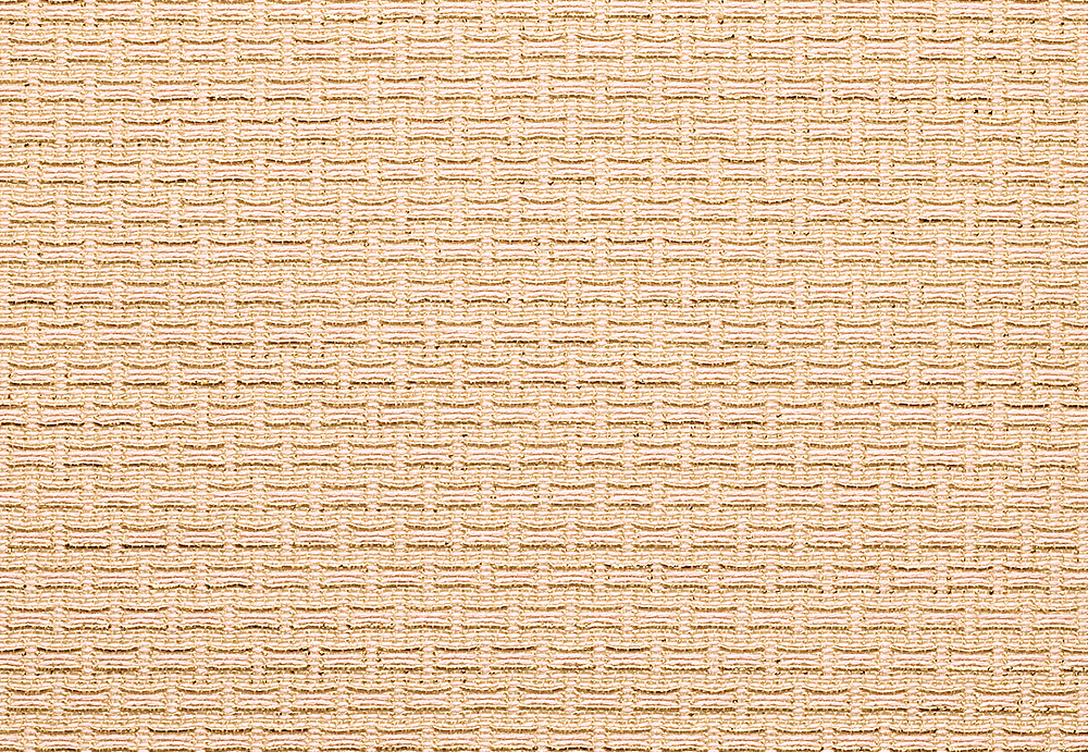 Ткань Dedar Twist Again/Lora Logic/Engram T19023/011