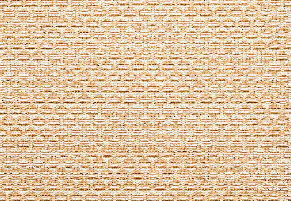Ткань Dedar Twist Again/Lora Logic/Engram T19023/011