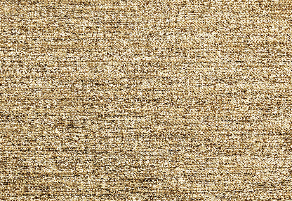 Ткань Dedar Oceano/Serafino/Samsara T19049/002