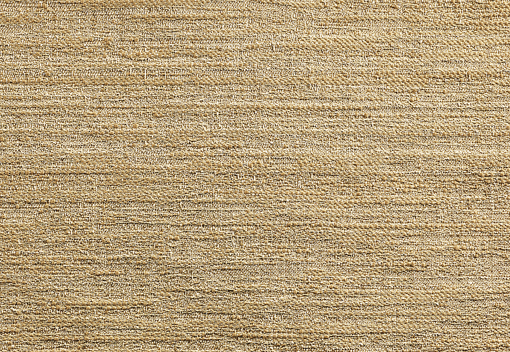 Ткань Dedar Oceano/Serafino/Samsara T19049/002