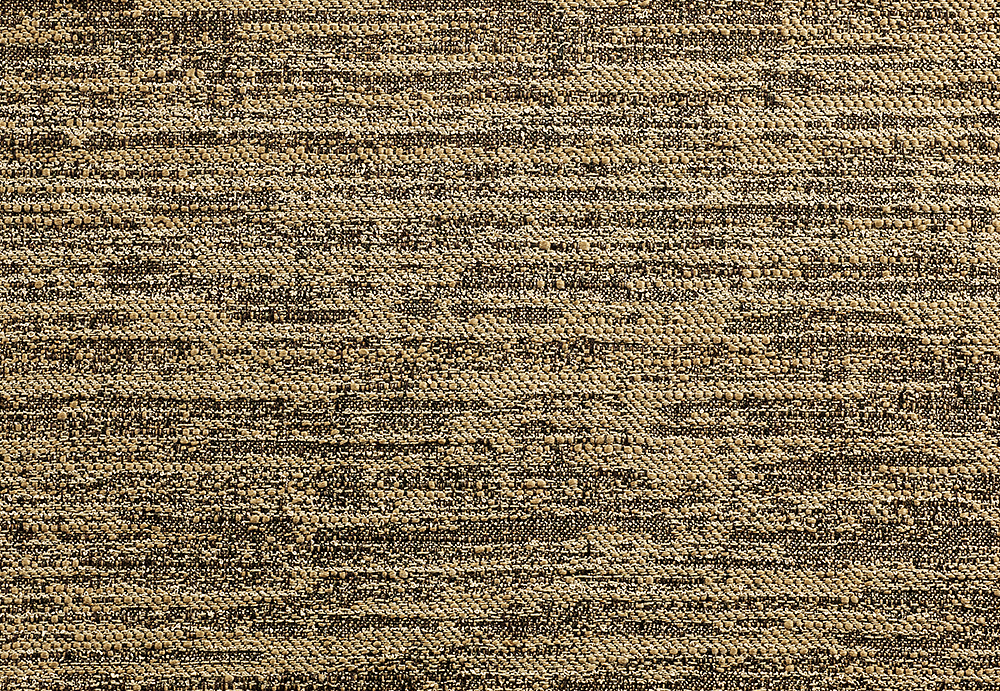 Ткань Dedar Oceano/Serafino/Samsara T19049/003