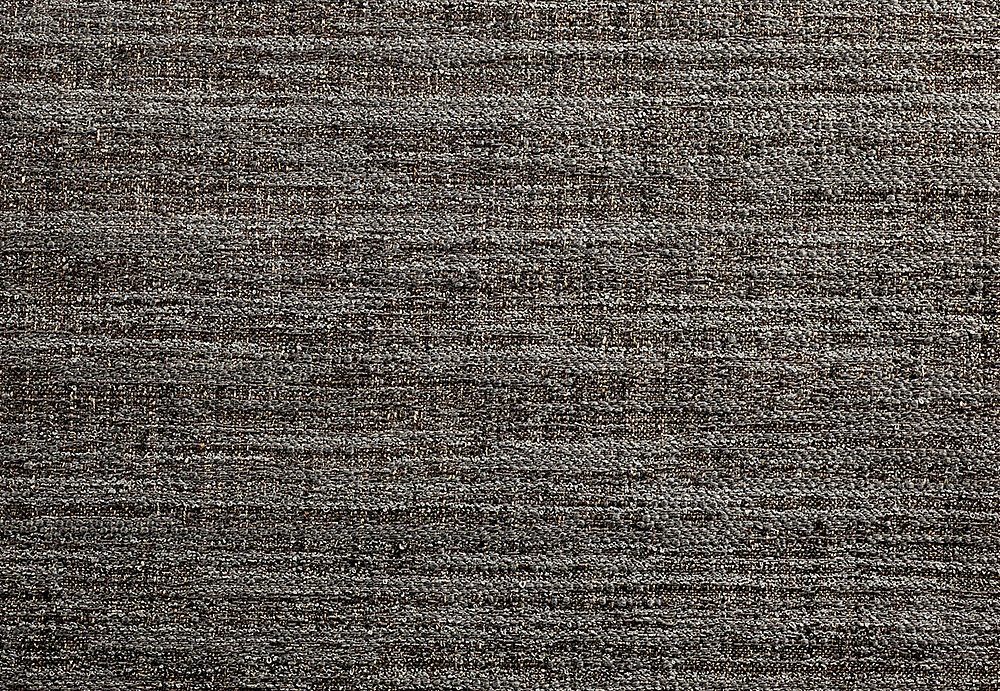 Ткань Dedar Oceano/Serafino/Samsara T19049/004