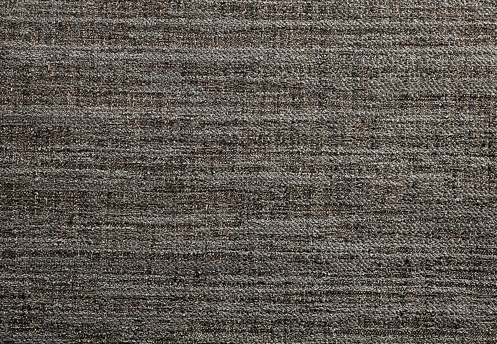 Ткань Dedar Oceano/Serafino/Samsara T19049/004