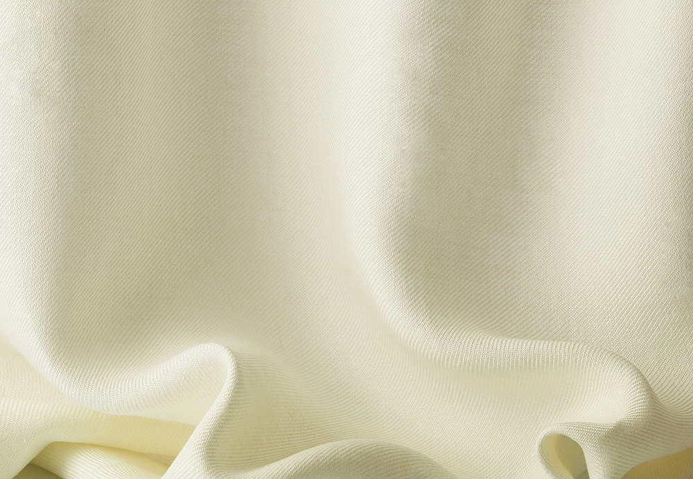 Ткань Dedar Sauternes/Tadzio T19006/002
