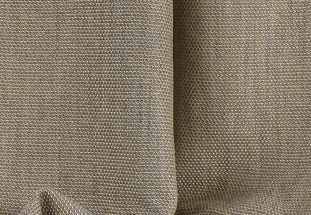 Ткань Dedar Jacquards & Selected Weaves II T14023/002