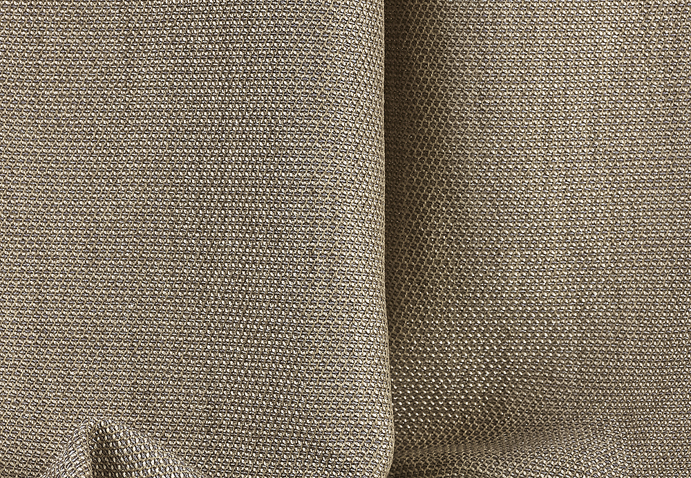 Ткань Dedar Jacquards & Selected Weaves II T14023/002