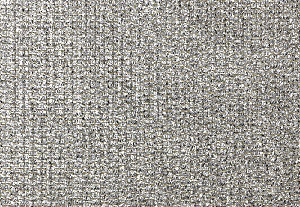 Ткань Dedar Jacquards & Selected Weaves II T15029/005
