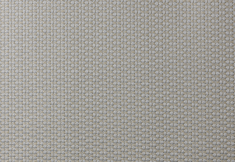 Ткань Dedar Jacquards & Selected Weaves II T15029/005