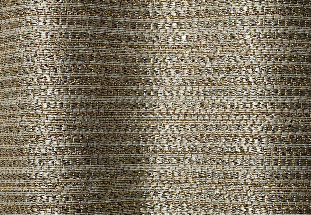 Ткань Dedar Jacquards & Selected Weaves II T16014/001