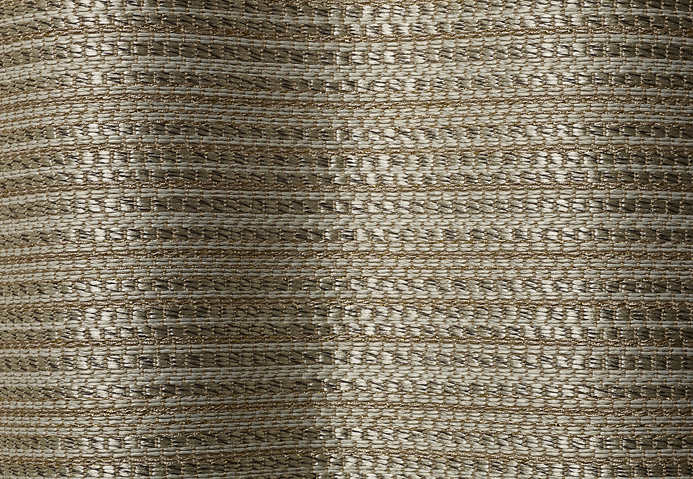 Ткань Dedar Jacquards & Selected Weaves II T16014/001