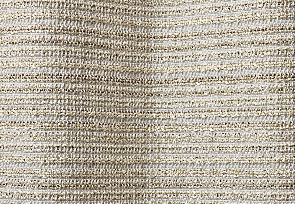 Ткань Dedar Jacquards & Selected Weaves II T16016/005