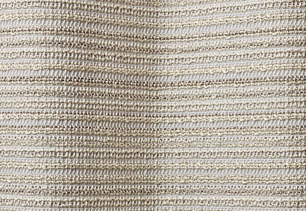 Ткань Dedar Jacquards & Selected Weaves II T16016/005