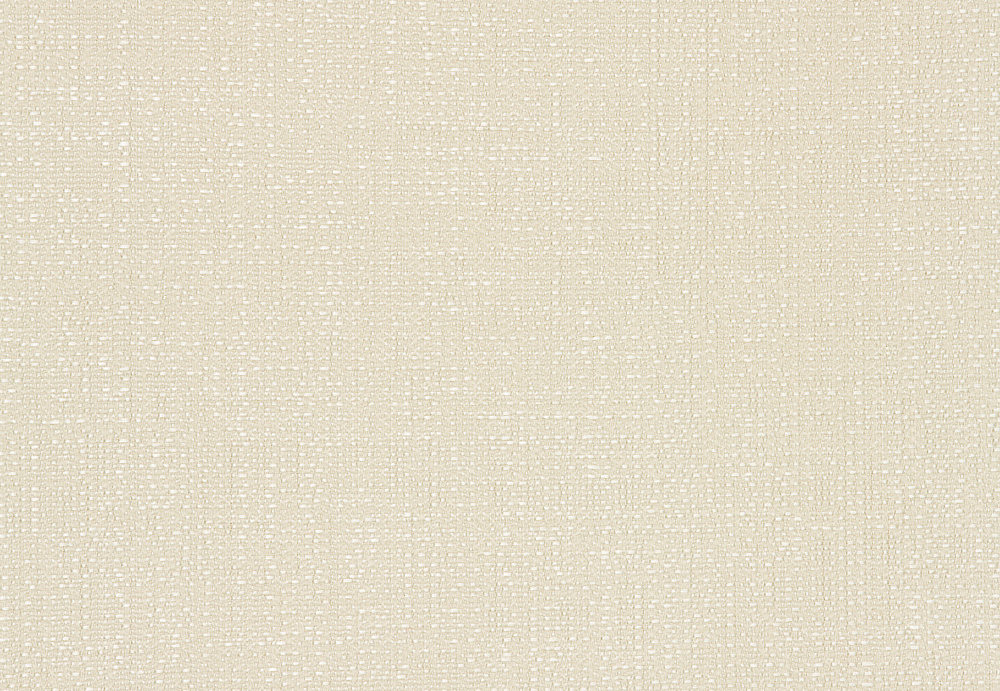 Ткань Dedar Jacquards & Selected Weaves II T17054/004