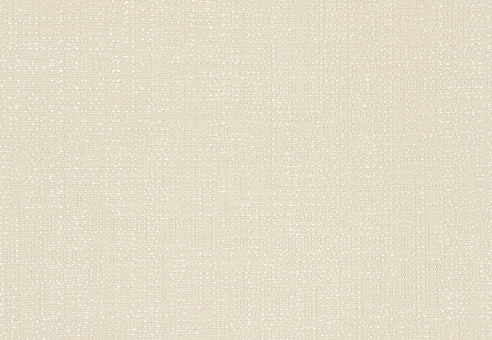 Ткань Dedar Jacquards & Selected Weaves II T17054/004