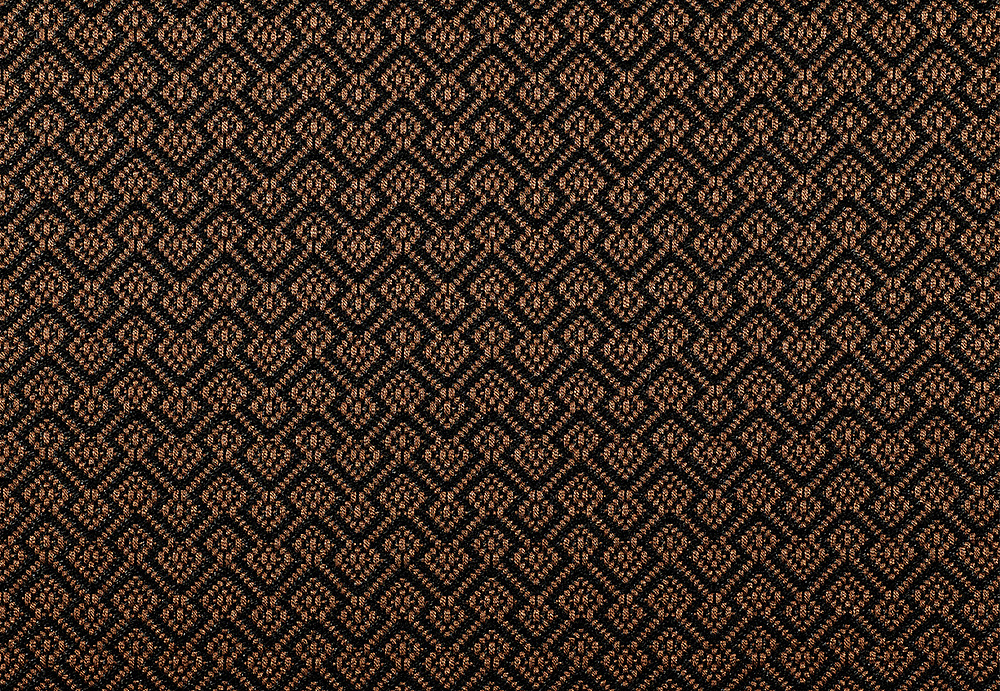 Ткань Dedar Jacquards & Selected Weaves II T19018/001