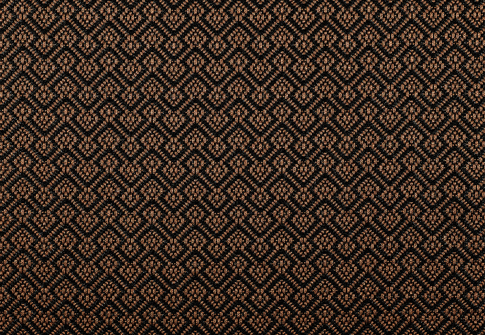 Ткань Dedar Jacquards & Selected Weaves II T19018/001