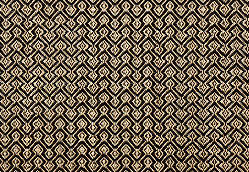 Ткань Dedar Jacquards & Selected Weaves II T19018/002