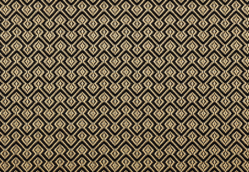 Ткань Dedar Jacquards & Selected Weaves II T19018/002