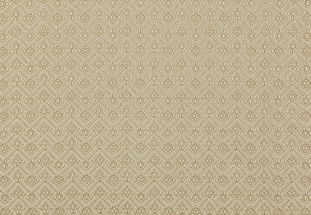 Ткань Dedar Jacquards & Selected Weaves II T19018/004