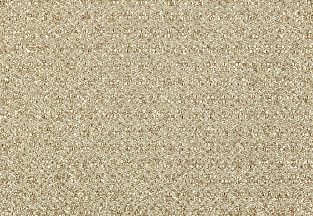 Ткань Dedar Jacquards & Selected Weaves II T19018/004