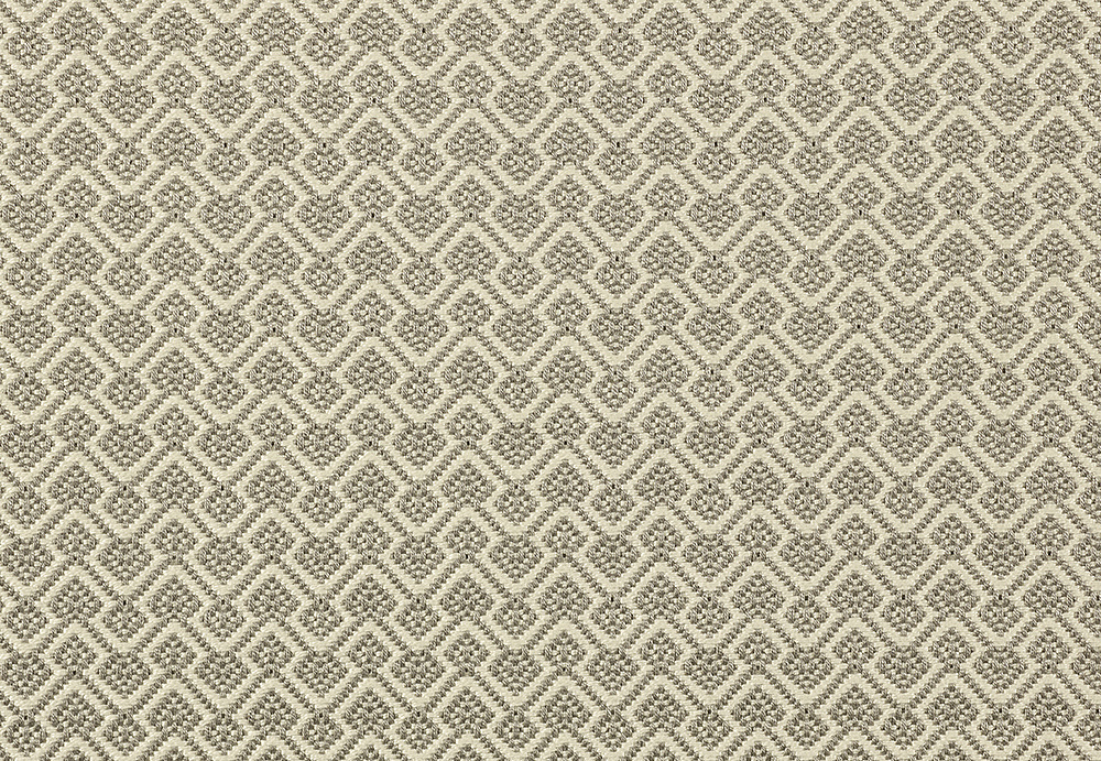 Ткань Dedar Jacquards & Selected Weaves II T19018/005