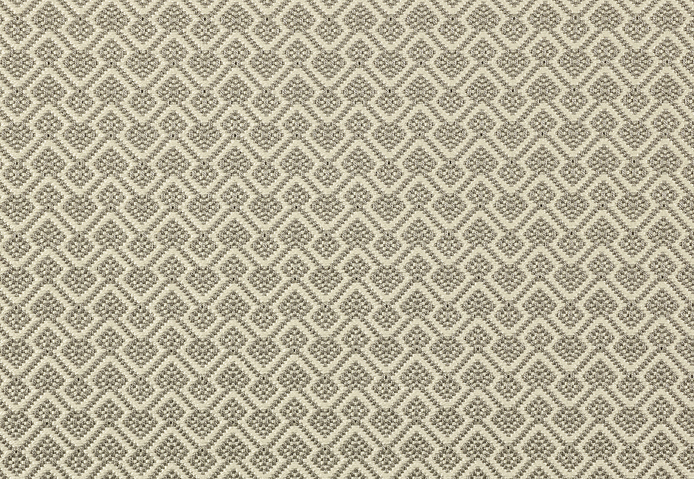 Ткань Dedar Jacquards & Selected Weaves II T19018/005