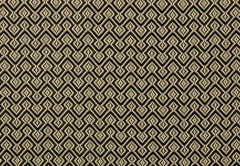 Ткань Dedar Jacquards & Selected Weaves II T19018/006