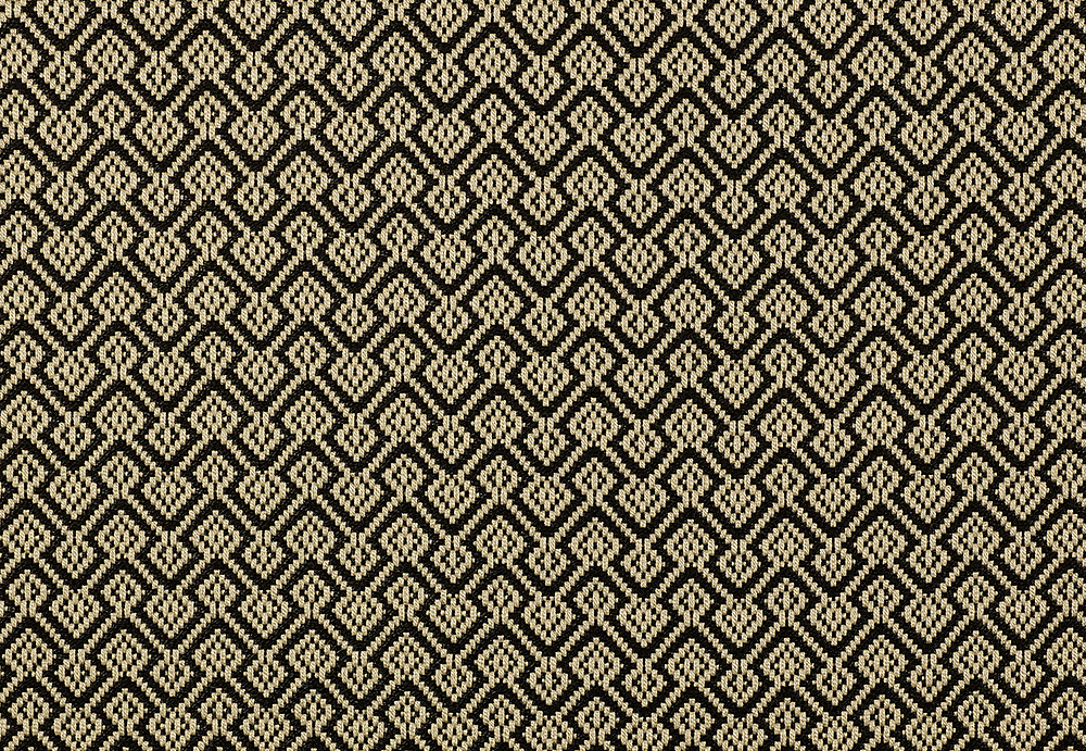 Ткань Dedar Jacquards & Selected Weaves II T19018/006