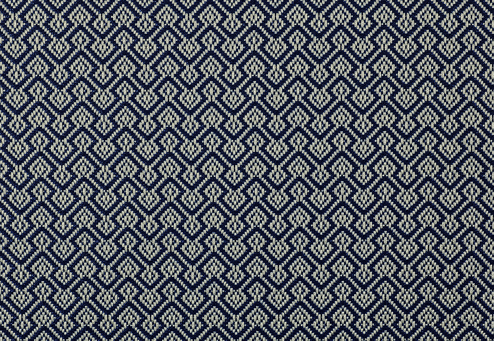 Ткань Dedar Jacquards & Selected Weaves II T19018/007