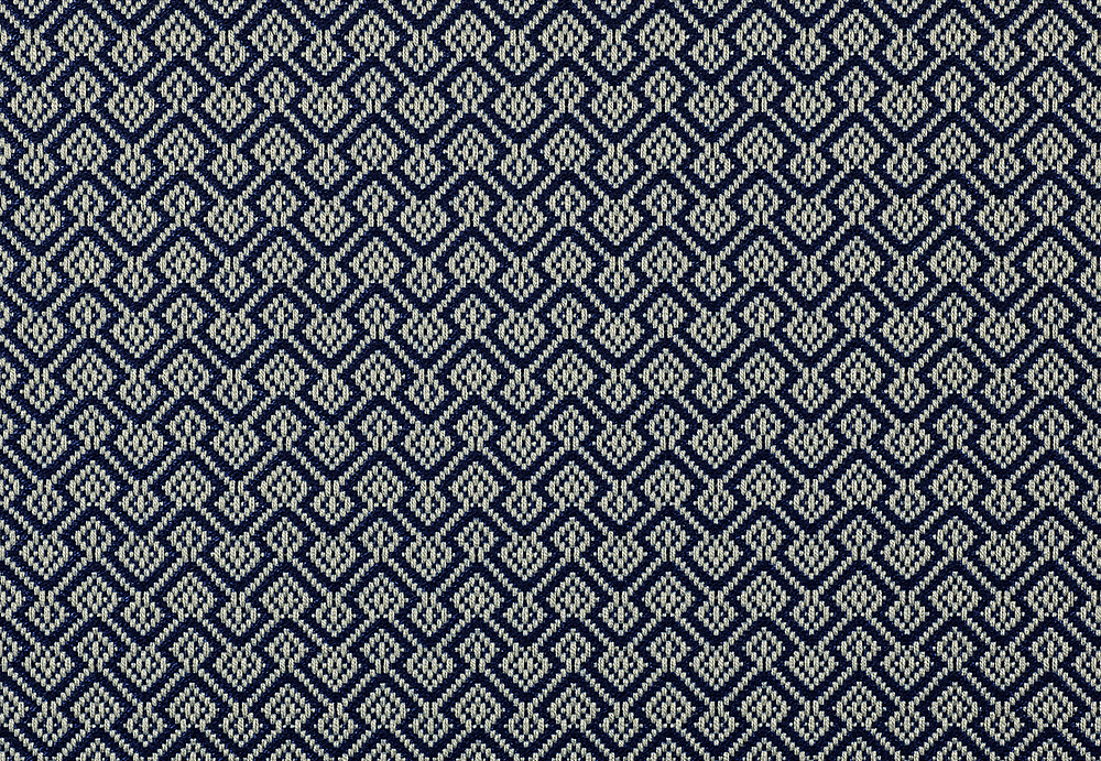 Ткань Dedar Jacquards & Selected Weaves II T19018/007