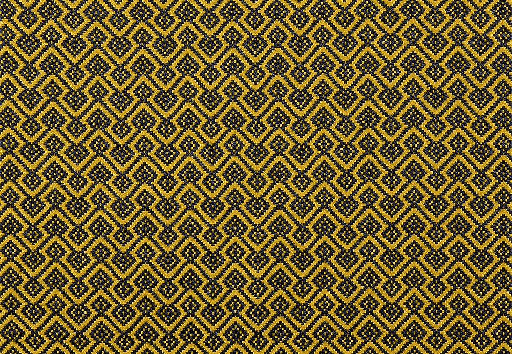 Ткань Dedar Jacquards & Selected Weaves II T19018/008