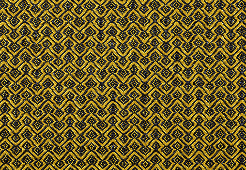 Ткань Dedar Jacquards & Selected Weaves II T19018/008