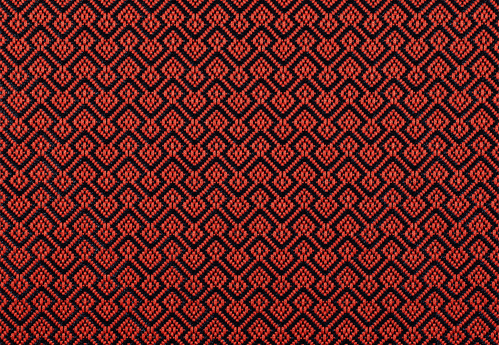 Ткань Dedar Jacquards & Selected Weaves II T19018/009